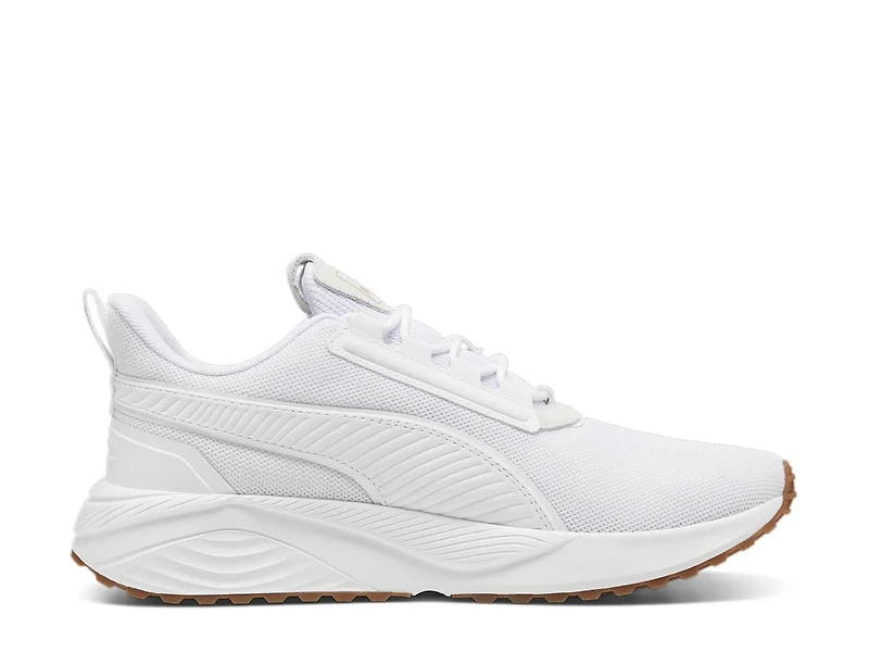 Pacer 23 Street Sneaker