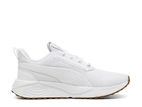 Pacer 23 Street Sneaker