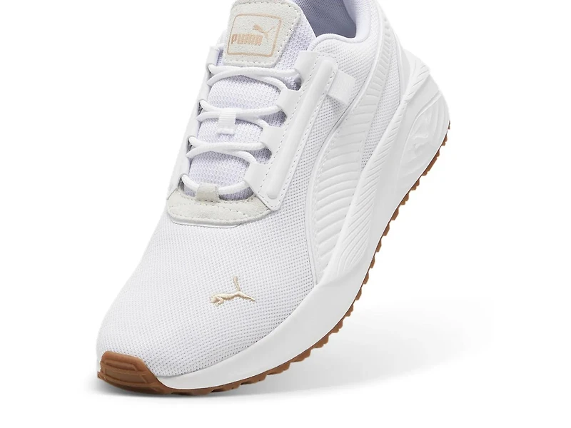 Pacer 23 Street Sneaker