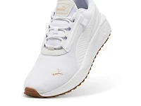 Pacer 23 Street Sneaker