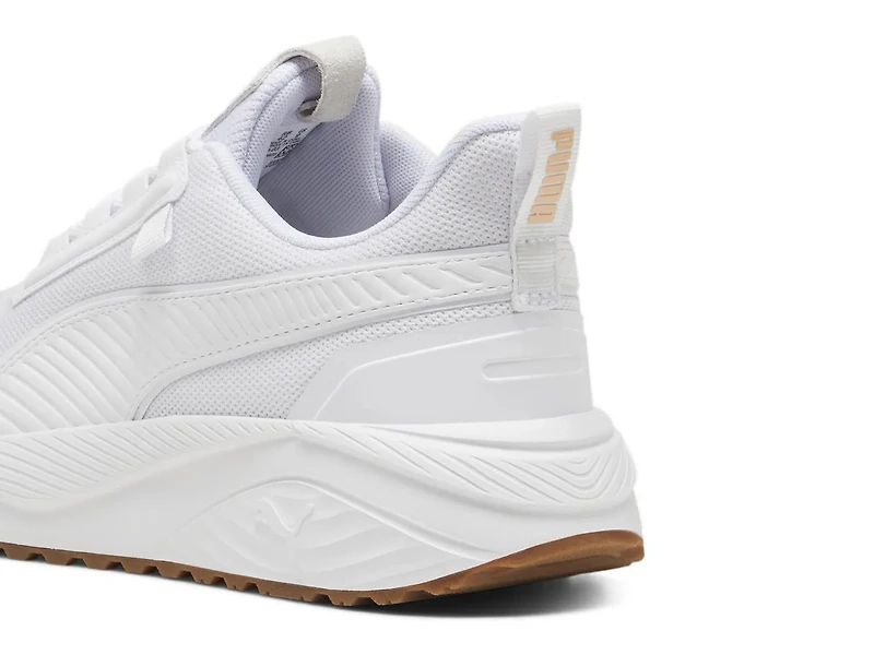 Pacer 23 Street Sneaker