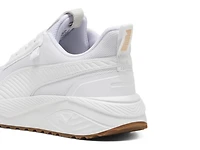 Pacer 23 Street Sneaker