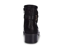 Delia Bootie