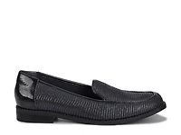 Willa Loafer