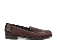 Willa Loafer