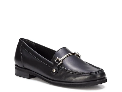 Wren Loafer