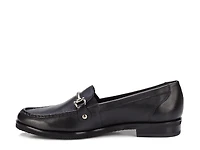 Wren Loafer