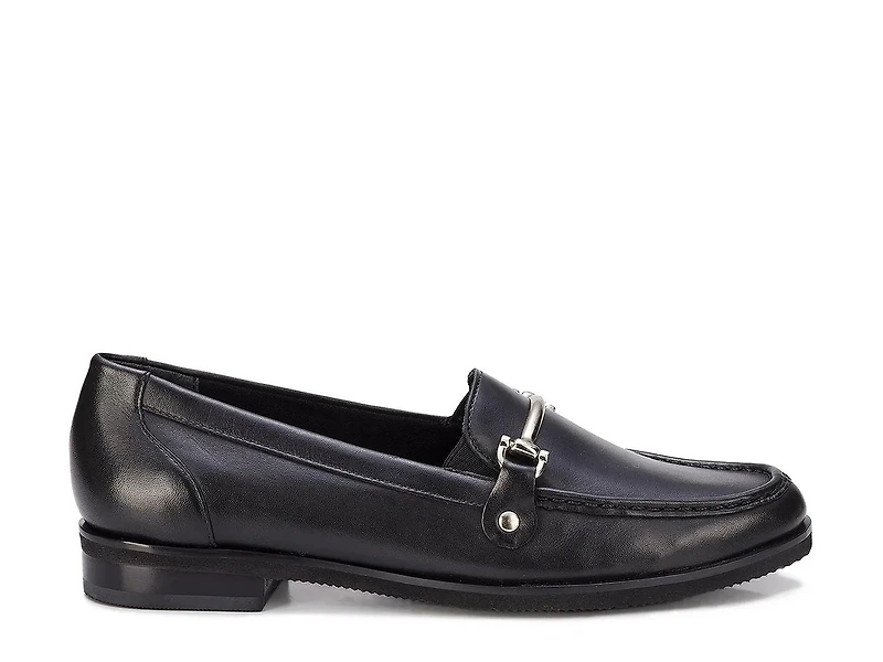 Wren Loafer