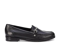 Wren Loafer