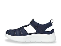 GO Walk Flex Jill Fisherman Sandal