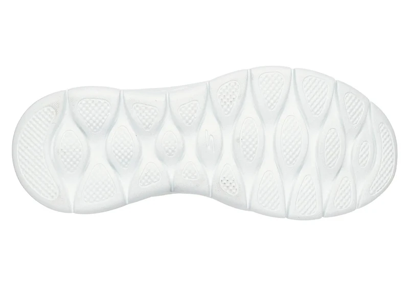 GO Walk Flex Jill Fisherman Sandal