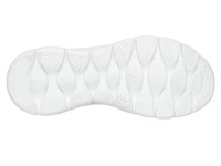 GO Walk Flex Jill Fisherman Sandal