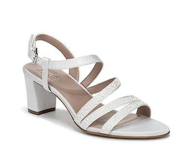 Bridget Sandal