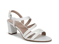Bridget Sandal