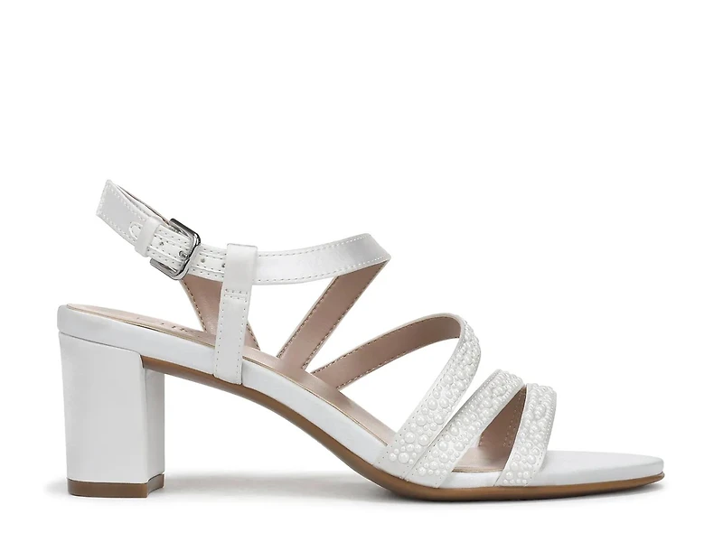 Bridget Sandal
