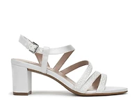 Bridget Sandal