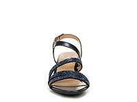 Bridget Sandal