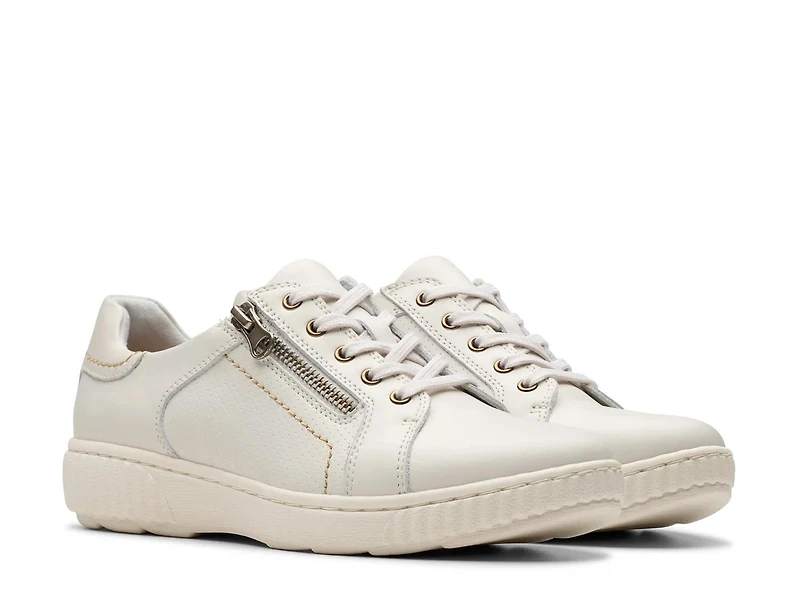 Caroline Janna Sneaker