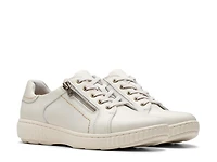 Caroline Janna Sneaker