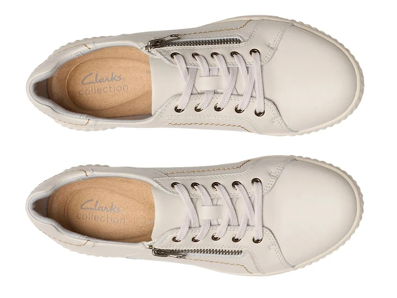Caroline Janna Sneaker