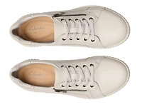 Caroline Janna Sneaker