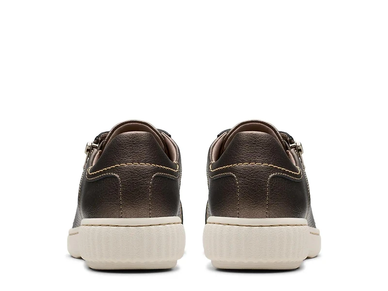 Caroline Janna Sneaker