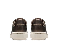 Caroline Janna Sneaker