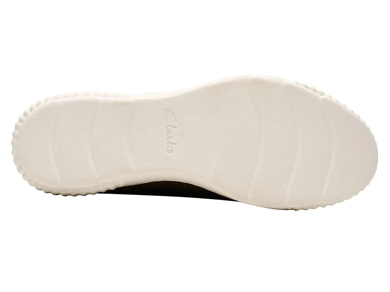 Caroline Janna Sneaker