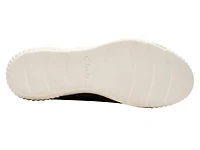 Caroline Janna Sneaker