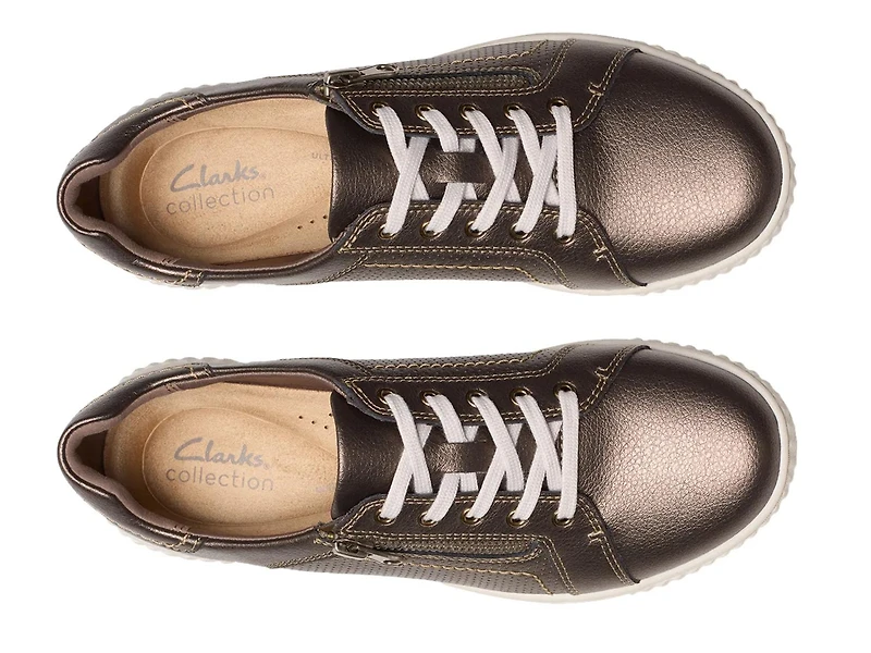 Caroline Janna Sneaker