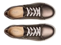 Caroline Janna Sneaker