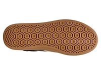 Dodge Platform Sneaker