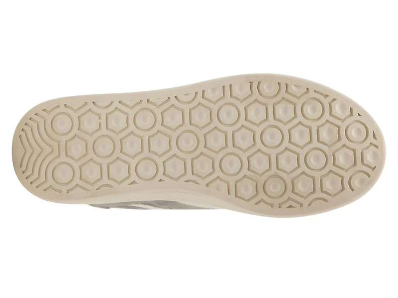 Dodge Platform Sneaker - Women's