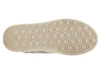 Dodge Platform Sneaker - Women's