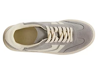 Dodge Platform Sneaker - Women's