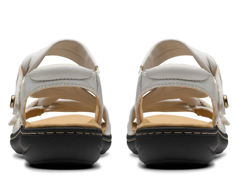 Laurieann Bell Sandal