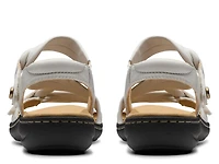 Laurieann Bell Sandal