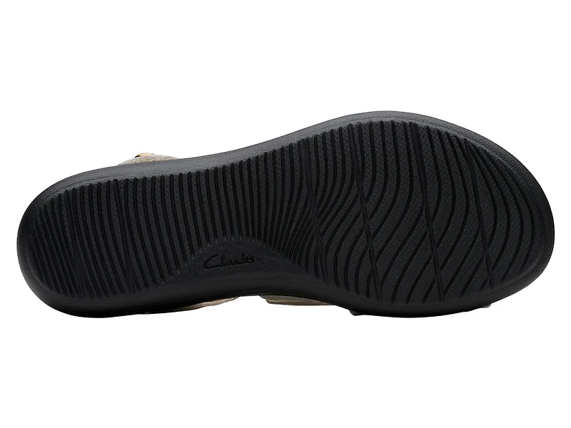 Laurieann Bell Sandal