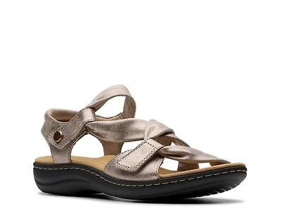 Laurieann Bell Sandal