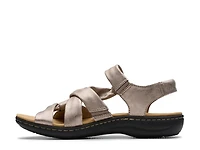 Laurieann Bell Sandal