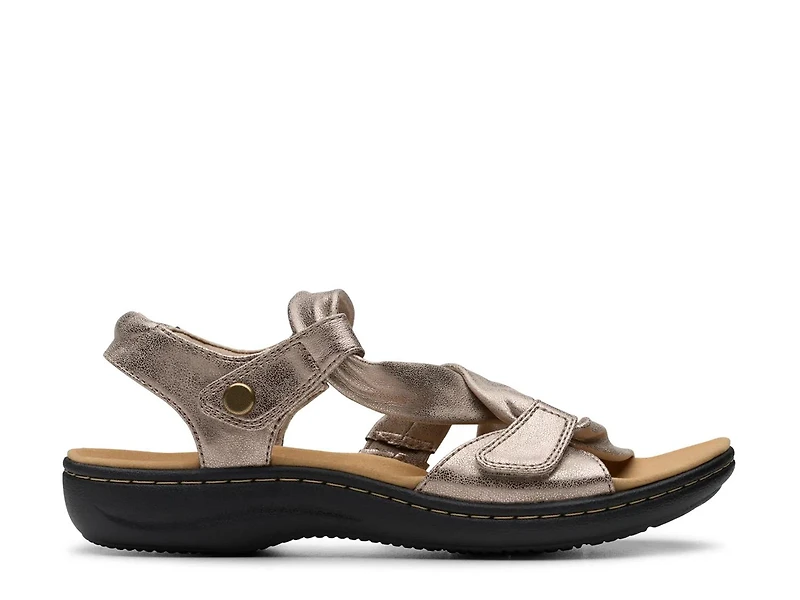 Laurieann Bell Sandal