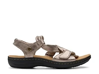 Laurieann Bell Sandal