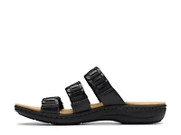 Laurieann Hope Sandal