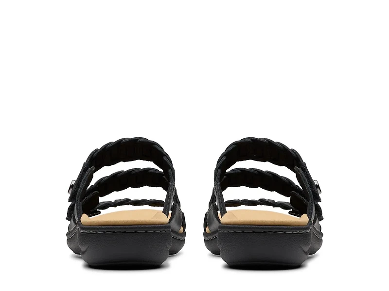 Laurieann Hope Sandal