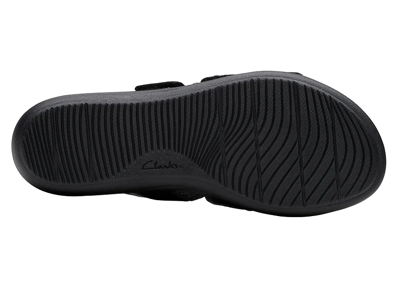 Laurieann Hope Sandal