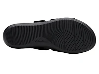 Laurieann Hope Sandal