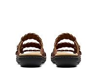 Laurieann Hope Sandal