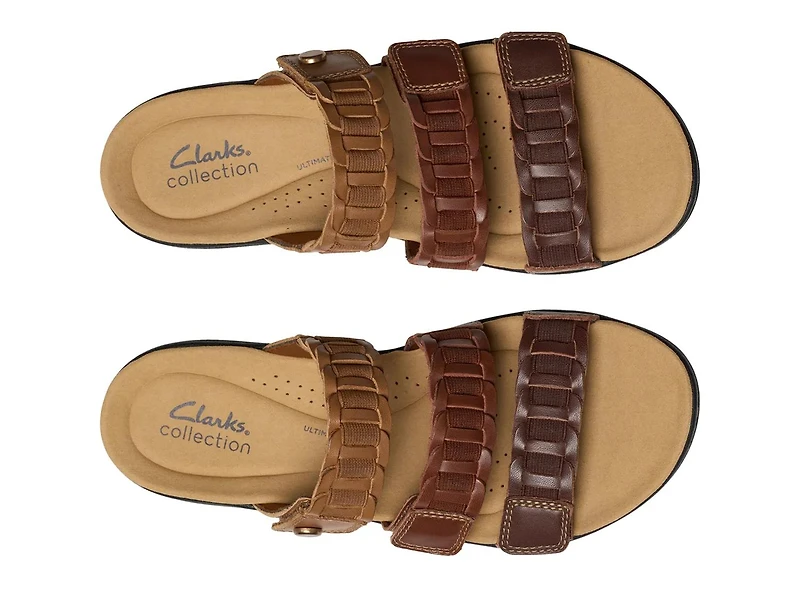 Laurieann Hope Sandal