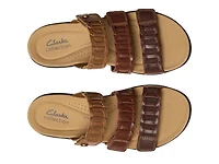 Laurieann Hope Sandal