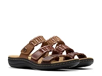 Laurieann Hope Sandal